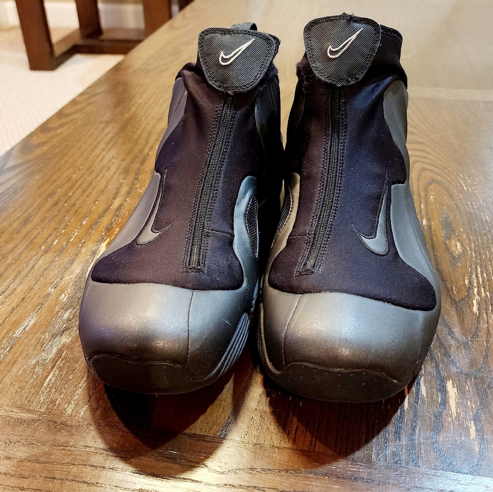 NIKE FLIGHTPOSITE